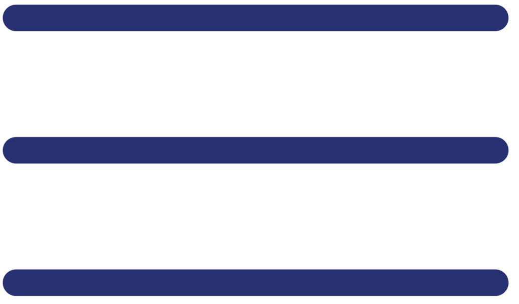 popup menu